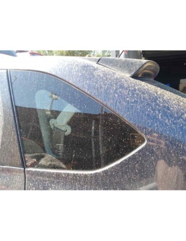 LUNA CUSTODIA TRASERA IZQUIERDA HONDA FR-V (BE)...