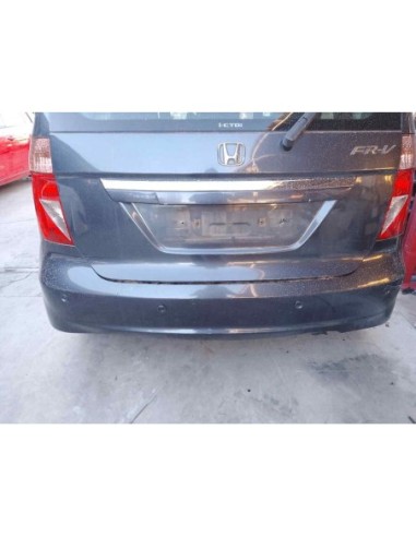 REFUERZO PARAGOLPES TRASERO HONDA FR-V (BE) -...