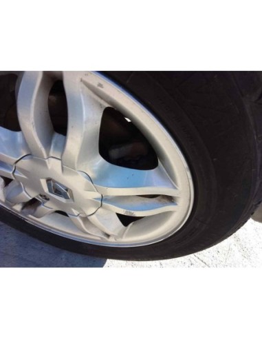 PINZA DE FRENO DELANTERA DERECHA RENAULT CLIO...