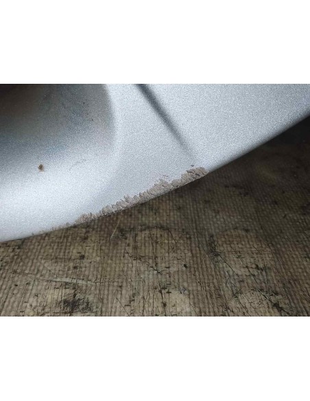 LLANTA SEAT LEON (1P1) - 214094