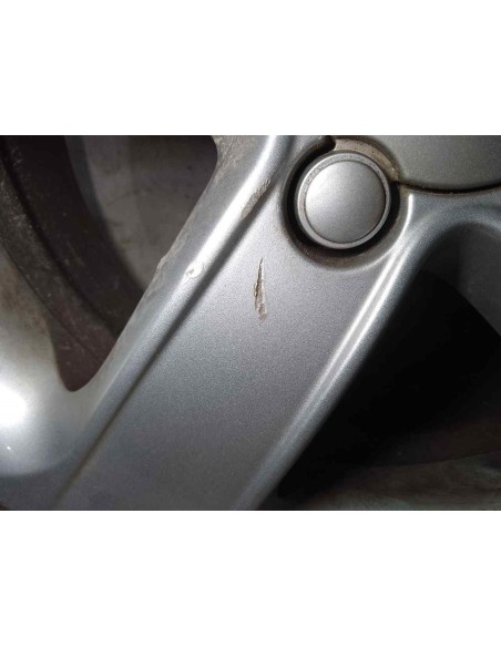 LLANTA SEAT LEON (1P1) - 214094