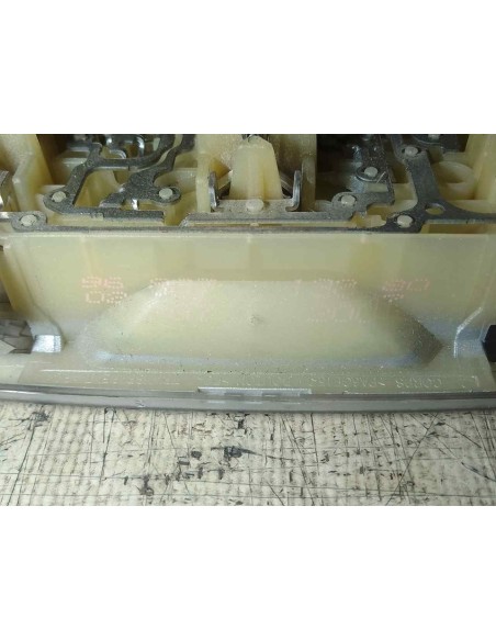LUZ INTERIOR CITROEN C4 PICASSO - 215559