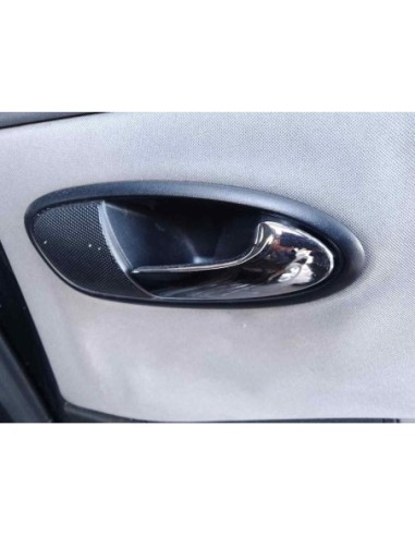 MANETA INTERIOR TRASERA DERECHA SEAT LEON (1P1)...