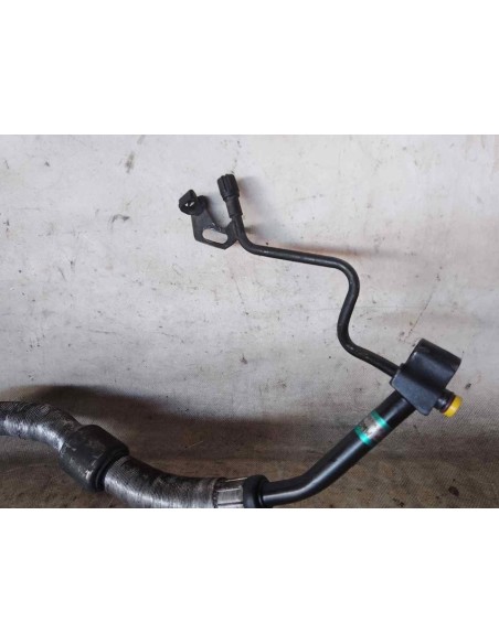 TUBOS AIRE ACONDICIONADO BMW SERIE 3 TOURING (E46) - 214985
