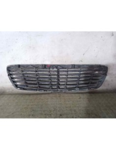 REJILLA DELANTERA MERCEDES-BENZ CLASE E (BM 211) BERLINA... 2