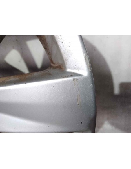 LLANTA VOLKSWAGEN GOLF V (1K1)(10 2003) - 215028