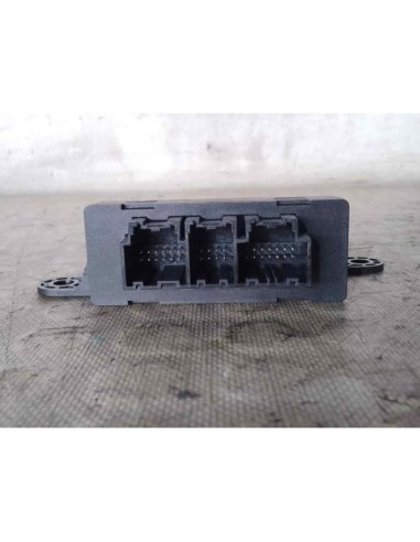 MODULO ELECTRONICO OPEL ASTRA K SPORTS TOURER -...