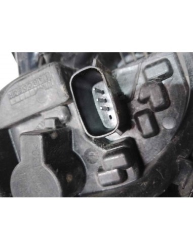 PILOTO TRASERO DERECHO OPEL ASTRA K SPORTS...