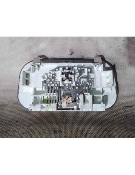 LUZ INTERIOR CITROEN C4 PICASSO - 215593