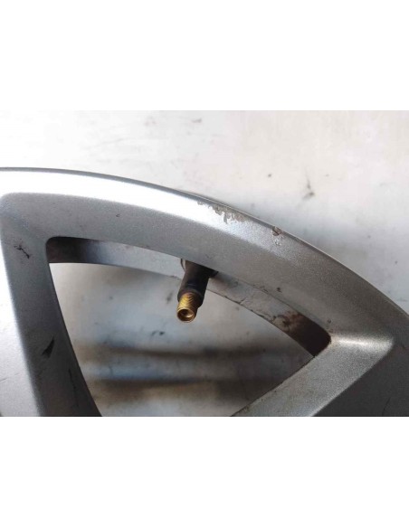 LLANTA OPEL ASTRA K SPORTS TOURER - 215769