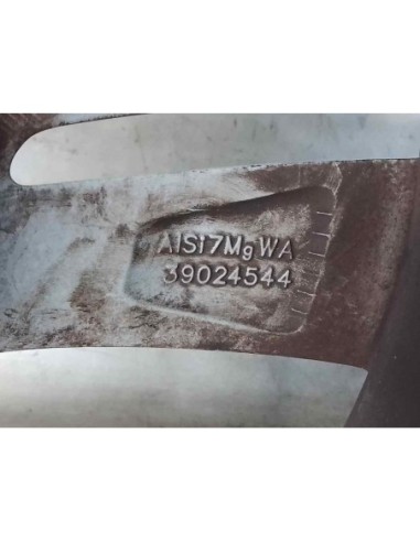 LLANTA OPEL ASTRA K SPORTS TOURER - 215770