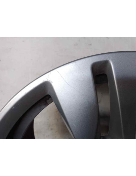 LLANTA OPEL ASTRA K SPORTS TOURER - 215770