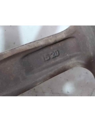 NEUMATICO REPUESTO BMW SERIE 5 TOURING (E39) -...