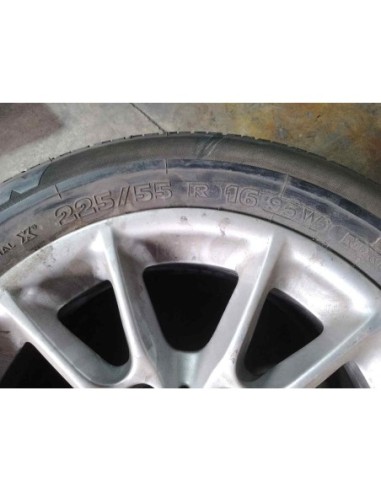 NEUMATICO REPUESTO BMW SERIE 5 TOURING (E39) -...