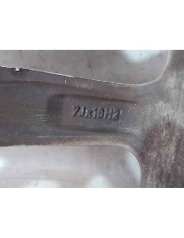 NEUMATICO REPUESTO BMW SERIE 5 TOURING (E39) -...