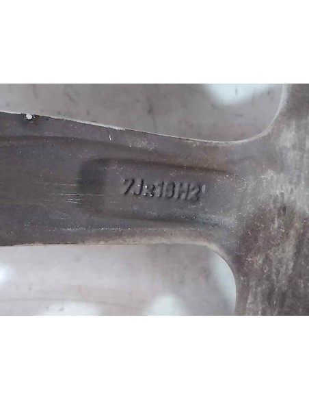 NEUMATICO REPUESTO BMW SERIE 5 TOURING (E39) - 216130