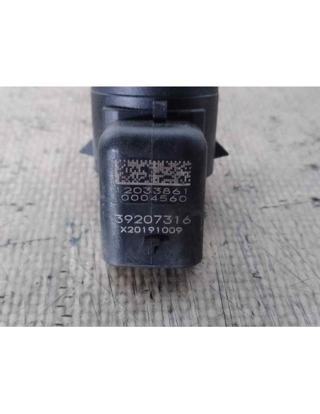 SENSOR DE APARCAMIENTO OPEL ASTRA K SPORTS TOURER - 216136