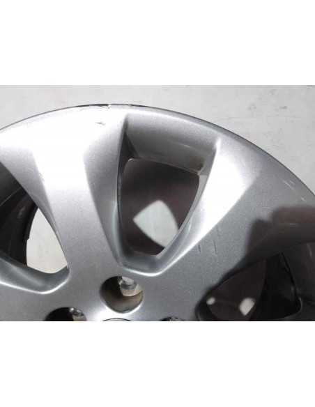 LLANTA OPEL INSIGNIA BERLINA - 216265