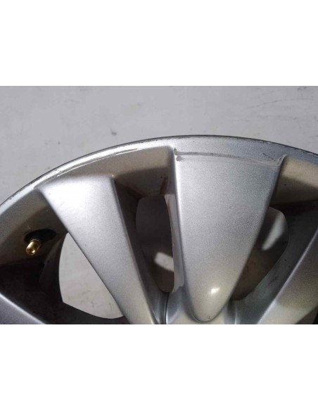 LLANTA CITROEN C4 PICASSO - 216267