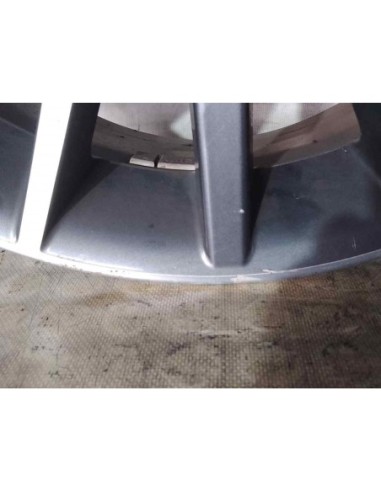 LLANTA FIAT II BRAVO (198) - 216286