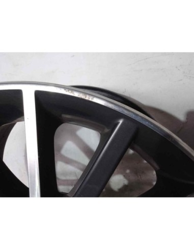 LLANTA FIAT II BRAVO (198) - 216286