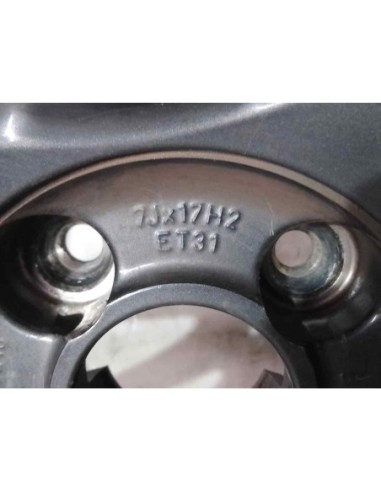 LLANTA FIAT II BRAVO (198) - 216286