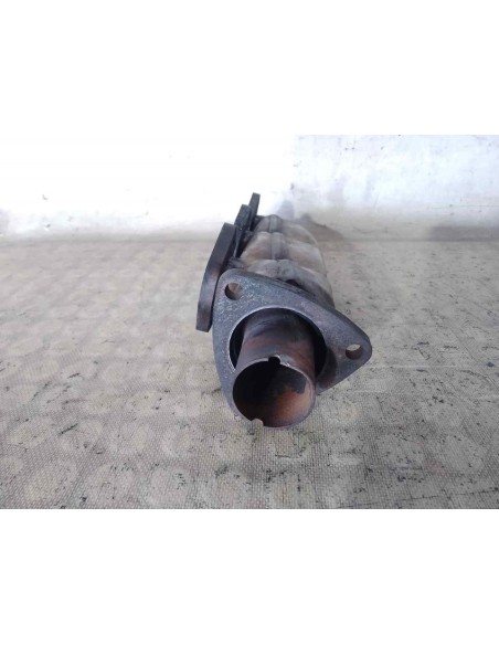 COLECTOR ESCAPE PORSCHE CAYENNE (TIPO 92A) - 216874