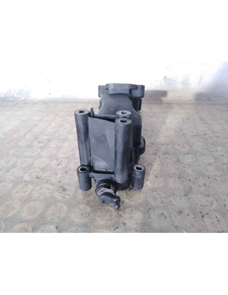 COLECTOR ADMISION PORSCHE CAYENNE (TIPO 92A) - 216873