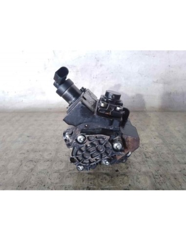 BOMBA INYECCION PORSCHE CAYENNE (TIPO 92A) -...