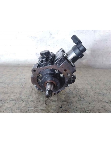 BOMBA INYECCION PORSCHE CAYENNE (TIPO 92A) - 216880