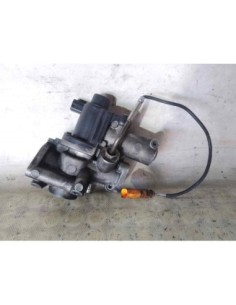 VALVULA EGR PORSCHE CAYENNE (TIPO 92A) - 216883