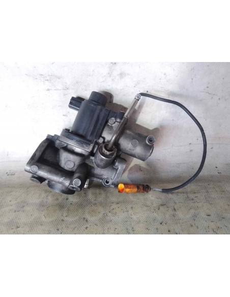 VALVULA EGR PORSCHE CAYENNE (TIPO 92A) - 216883