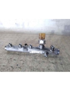 RAMPA INYECTORA PORSCHE CAYENNE (TIPO 92A) - 216885