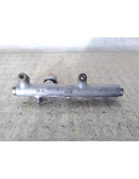 RAMPA INYECTORA PORSCHE CAYENNE (TIPO 92A) - 216885