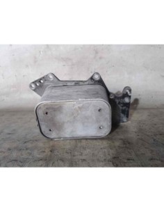 ENFRIADOR ACEITE MOTOR PORSCHE CAYENNE (TIPO 92A) - 216897