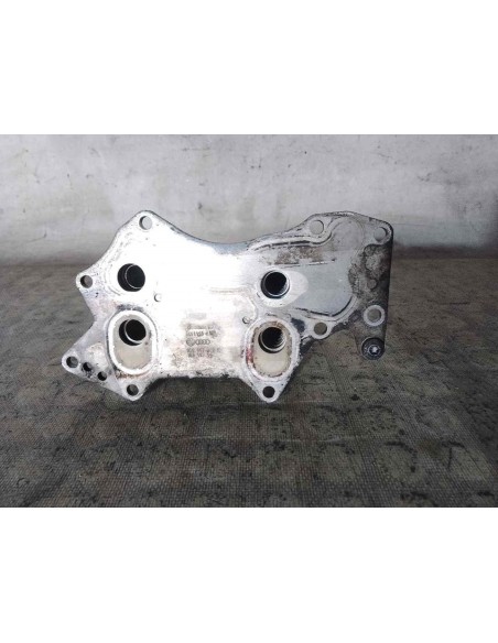 ENFRIADOR ACEITE MOTOR PORSCHE CAYENNE (TIPO 92A) - 216897