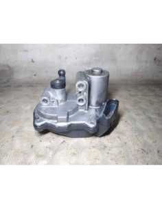 CAJA MARIPOSA PORSCHE CAYENNE (TIPO 92A) - 216903