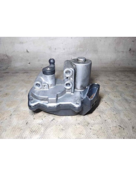 CAJA MARIPOSA PORSCHE CAYENNE (TIPO 92A) - 216903