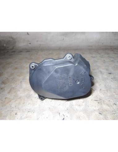 CAJA MARIPOSA PORSCHE CAYENNE (TIPO 92A) - 216903