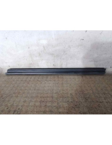 MOLDURAS DELANTERAS RENAULT MEGANE IV SPORT...