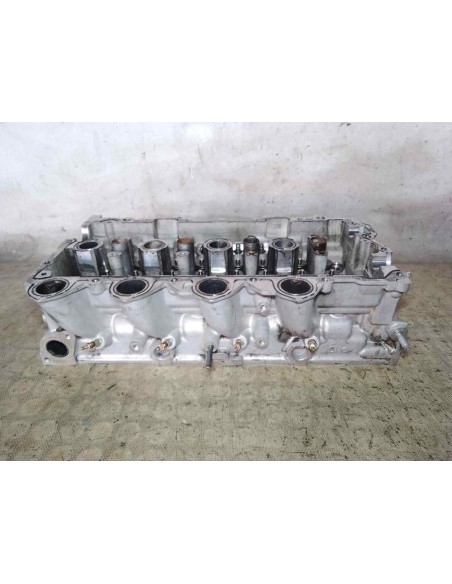 CULATA CITROEN BERLINGO - 216941