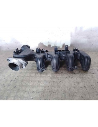 COLECTOR ADMISION CITROEN BERLINGO - 216947