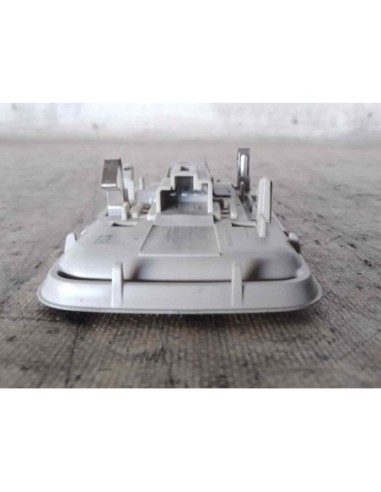 LUZ INTERIOR NISSAN PULSAR (C13M) - 217079