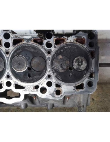 CULATA AUDI A3 (8P1) - 217207