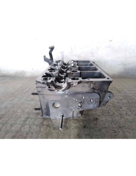 CULATA AUDI A3 (8P1) - 217207