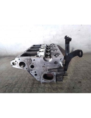 CULATA AUDI A3 (8P1) - 217207