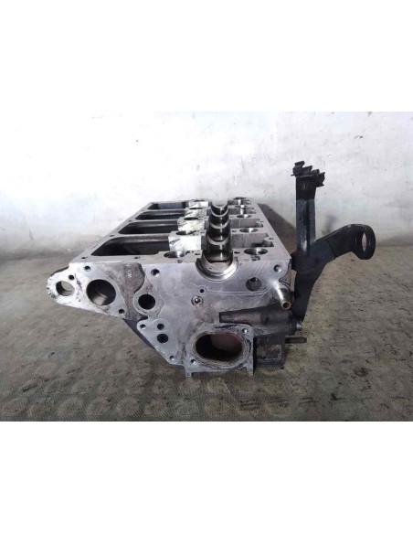 CULATA AUDI A3 (8P1) - 217207