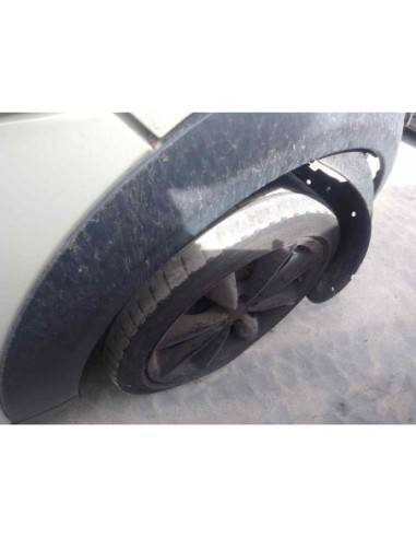 AMORTIGUADOR DELANTERO DERECHO MINI MINI (R56)...