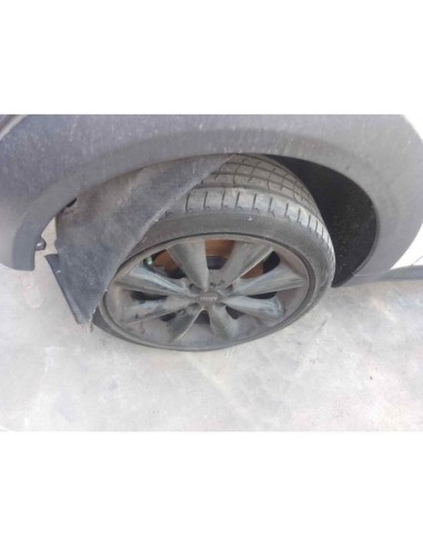 AMORTIGUADOR DELANTERO IZQUIERDO MINI MINI...