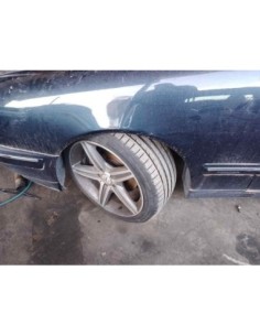 PINZA DE FRENO DELANTERA IZQUIERDA MERCEDES-BENZ CLASE E...